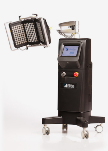 Image of LLLT Device